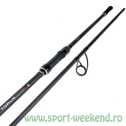carp_pro_-_lanseta_torus_k2.jpg Carp Pro - Lanseta Torus K2 3,6m - 3lbs - imagine 1
