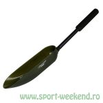 Carp Pro - Lopata de nadire Large