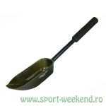 Carp Pro - Lopata de nadire medium