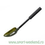 Carp Pro - Lopata de nadire Small