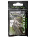 Carp Pro - Manson pentru montura culisanta - imagine 2