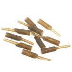 Carp Pro - Manson pentru montura culisanta