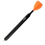 Carp Pro - Marker Float Extra