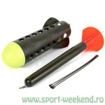 Carp Pro - Kit Marker & Spod