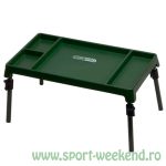 Carp Pro - Masa Bivvy 54x30cm