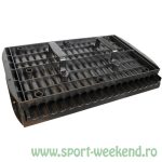 Carp Pro - Masa de rulat Boilies 24mm