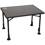 Carp Pro - Masa Delight Rig Table + Geanta Transport