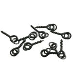 Carp Pro - Flexi Bait Screws