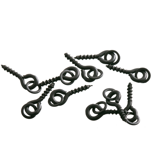 carp_pro_-_metal_bait_screw.jpg Carp Pro - Flexi Bait Screws - imagine 1