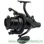 Carp Pro - Mulineta Cratus 8000 FS