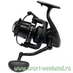 Carp Pro - Mulineta Cratus 8000 SD