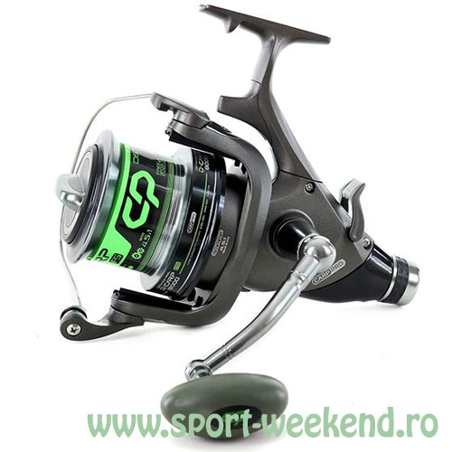 carp_pro_-_mulineta_distance_d-carp_8000fs.jpg Carp Pro - Mulineta Distance D-Carp 8000FS - imagine 1