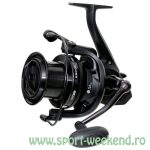Carp Pro - Mulineta Escol 10000 SD