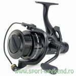 Carp Pro - Mulineta Rare Carp 6000