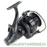Carp Pro - Mulineta Rare Carp 6000 - imagine 3