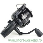 Carp Pro - Mulineta Rare Carp 6000 - imagine 2