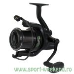 Carp Pro - Mulineta Rondel 10000SD