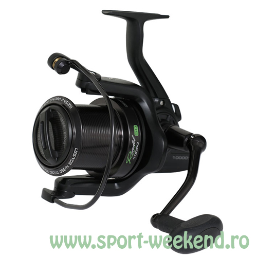 carp_pro_-_mulineta_rondel_10000_sd.jpg Carp Pro - Mulineta Rondel 10000SD - imagine 1