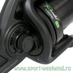 Carp Pro - Mulineta Rondel 10000SD - imagine 2