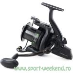 Carp Pro - Mulineta Rondel 7000SD