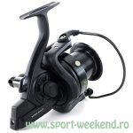 Carp Pro - Mulineta Rondel 7000SD - imagine 6