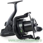 Carp Pro - Mulineta Rondel 7000SD - imagine 2
