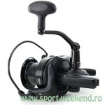 Carp Pro - Mulineta Rondel 7000SD - imagine 3