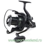 Carp Pro - Mulineta Rondel 7000SD - imagine 5