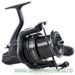 Carp Pro - Mulineta Torus Cast 6000SD - imagine 3