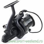 Carp Pro - Mulineta Torus Cast 6000SD - imagine 5