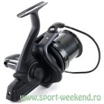 Carp Pro - Mulineta Torus Cast 8000SD - imagine 4