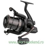 Carp Pro - Mulineta Torus Cast 8000SD