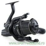 Carp Pro - Mulineta Torus Cast 8000SD - imagine 2