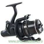 Carp Pro - Mulineta Torus Feeder 4000FS - imagine 2
