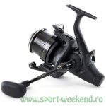 Carp Pro - Mulineta Torus Feeder 4000FS