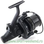 Carp Pro - Mulineta Torus Feeder 4000FS - imagine 3