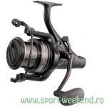 Carp Pro - Mulineta Torus Runner 7000FS - imagine 3