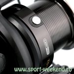 Carp Pro - Mulineta Torus Runner 7000FS - imagine 2