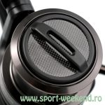 Carp Pro - Mulineta Torus Runner 7000FS - imagine 6