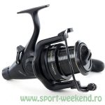 Carp Pro - Mulineta Torus Runner 7000FS - imagine 4