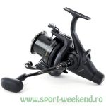 Carp Pro - Mulineta Torus Runner 7000FS