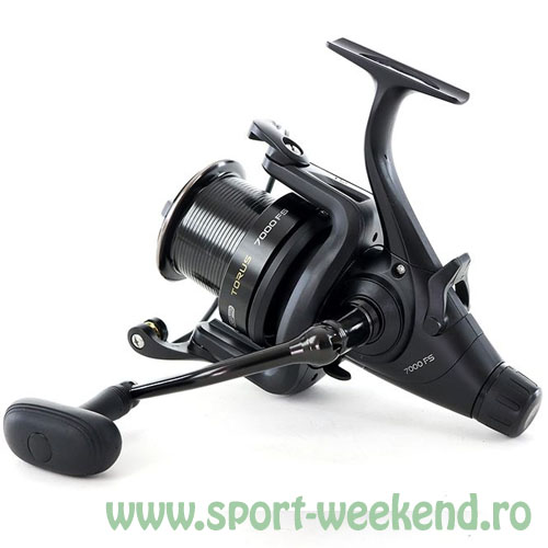 carp_pro_-_mulineta_torus_runner_7000fs_5.jpg Carp Pro - Mulineta Torus Runner 7000FS - imagine 1