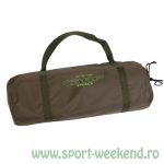 Carp Pro - Overwrap pt. cortul Classic 2 Man Bivvy