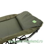 Carp Pro - Pat Diamond Light - imagine 2