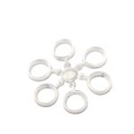 Carp Pro - Pellet Band nr. M
