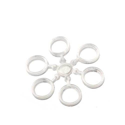 carp_pro_-_pellet_band.jpg Carp Pro - Pellet Band nr. M - imagine 1