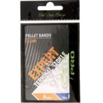 Carp Pro - Pellet Band nr. M - imagine 2