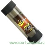 Carp Pro - Sac PVA pe tub 37mmX5m