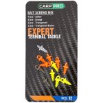 Carp Pro - Plastic Bait Screw