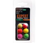 Carp Pro - Pop-Up / Zig Foam 10mm